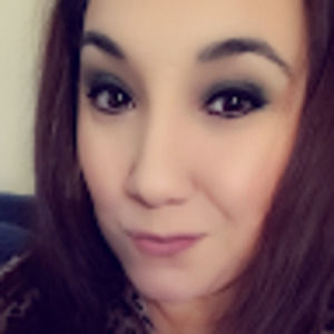 Meet your Posher, Doris